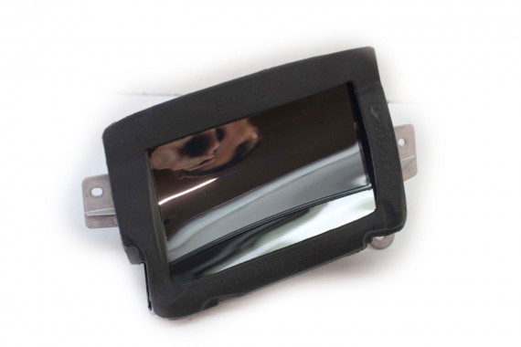 BMW X1 F48 PROJEKTOR HEAD...