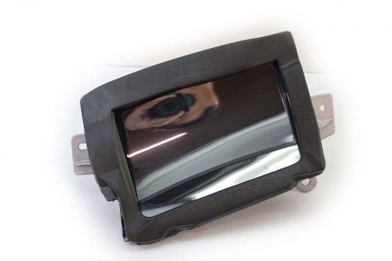 BMW X1 F48 PROJEKTOR HEAD...