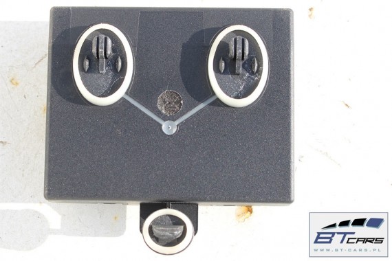 AUDI A3 VW GOLF 7 MODUŁ STEROWNIK DRZWI 5Q0959592B 5Q0959593B 5Q0959595B 5Q0 959 592 B 5Q0959592 5Q0959593 5Q0959595 5Q0959592