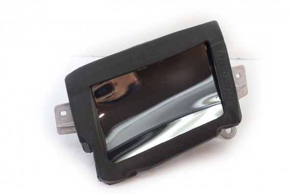 BMW X1 F48 PROJEKTOR HEAD...