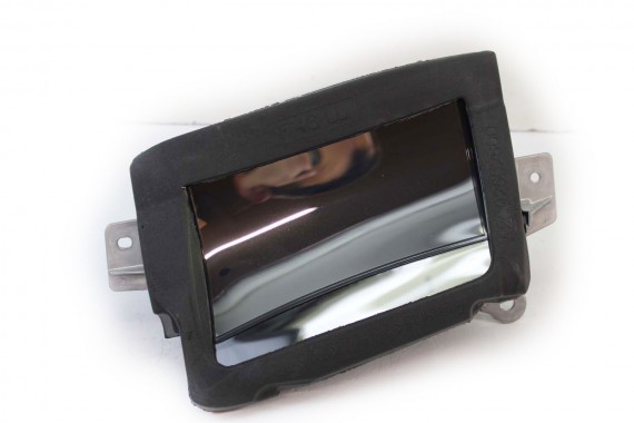 BMW X1 F48 PROJEKTOR HEAD...