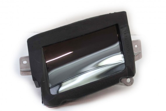 BMW X1 F48 PROJEKTOR HEAD...