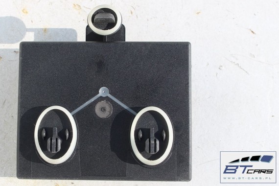 AUDI A3 VW GOLF 7 MODUŁ STEROWNIK DRZWI 5Q0959592B 5Q0959593B 5Q0959595B 5Q0 959 592 B 5Q0959592 5Q0959593 5Q0959595 5Q0959592