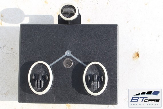 AUDI A3 VW GOLF 7 MODUŁ STEROWNIK DRZWI 5Q0959592B 5Q0959593B 5Q0959595B 5Q0 959 592 B 5Q0959592 5Q0959593 5Q0959595 5Q0959592