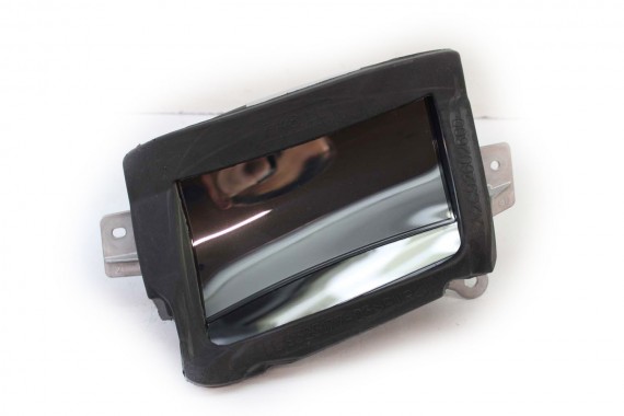 BMW X1 F48 PROJEKTOR HEAD...