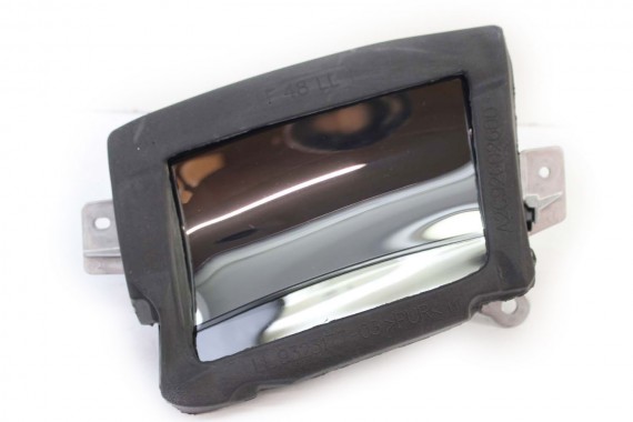 BMW X1 F48 PROJEKTOR HEAD...