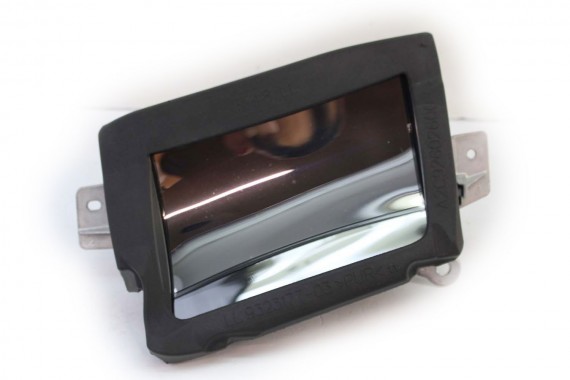 BMW X1 F48 PROJEKTOR HEAD...