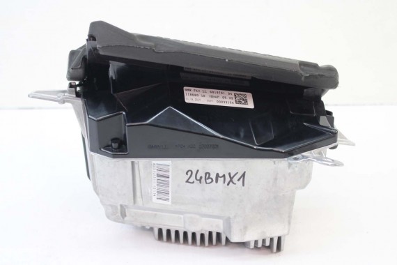 BMW X1 F48 PROJEKTOR HEAD UP DISPLAY 6819701 HeadUp RZUTNIK HUD EUROPA MULTIFUNKTIONSDISPLAY DISPLAY 62306819701 6819701 6819701