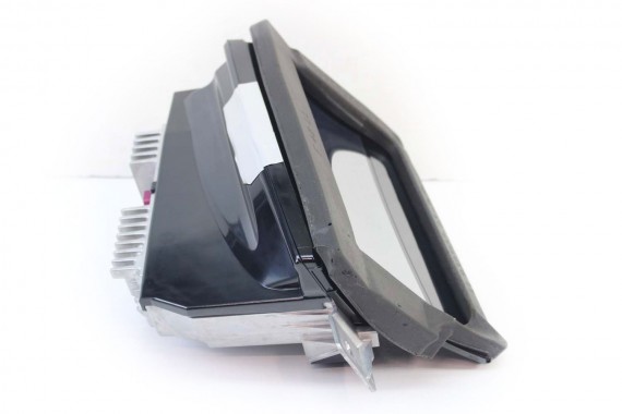 BMW X1 F48 PROJEKTOR HEAD UP DISPLAY 6819701 HeadUp RZUTNIK HUD EUROPA MULTIFUNKTIONSDISPLAY DISPLAY 62306819701 6819701 6819701