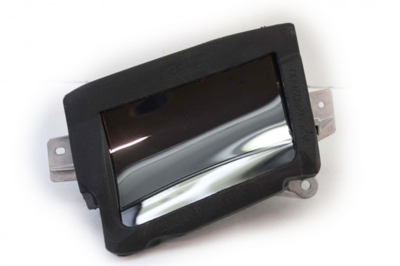 BMW X1 F48 PROJEKTOR HEAD...
