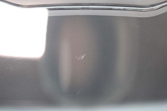 BMW X1 F48 ZEGAR 9295446 6847117 2 F45 F46 62109295446 Prędkościomierz serii 2 F45 F46 HUD 62105A03E63 62106834488 62106843092