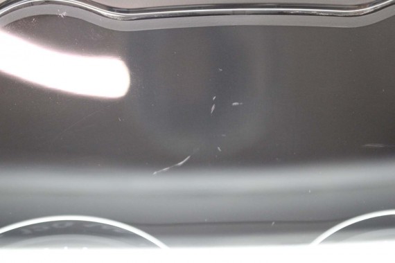 BMW X1 F48 ZEGAR 9295446 6847117 2 F45 F46 62109295446 Prędkościomierz serii 2 F45 F46 HUD 62105A03E63 62106834488 62106843092