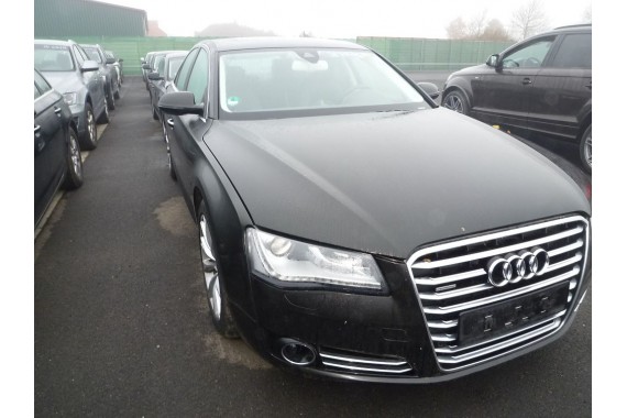 AUDI A8 S8 LAMPY LED TYŁ 4H0945093 4H0945094 4H0945095 4H0945096 lampa tylna D4 4H0 945 093 4H0945093 4H0945094 4H0945095