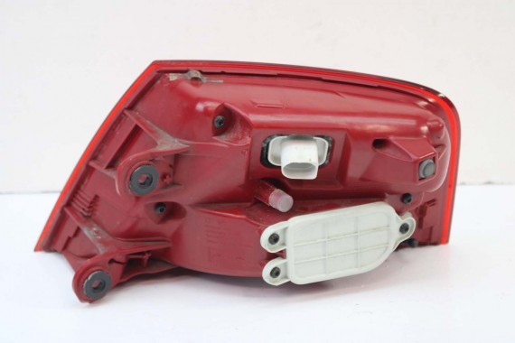 AUDI A8 S8 LAMPY LED TYŁ 4H0945093 4H0945094 4H0945095 4H0945096 lampa tylna D4 4H0 945 093 4H0945093 4H0945094 4H0945095