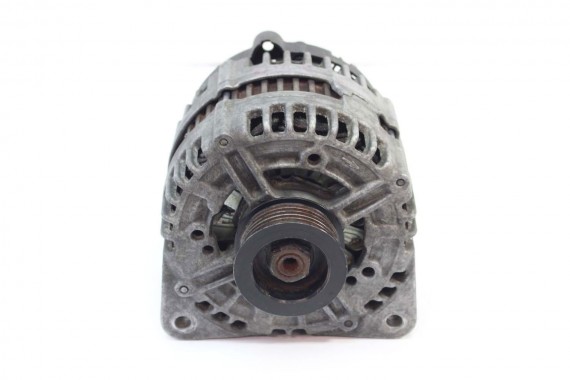 AUDI A6 Q7 ALTERNATOR...
