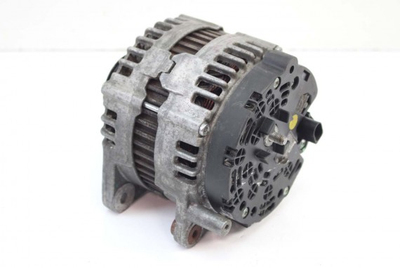 AUDI A6 Q7 ALTERNATOR 059903016P 059 90 301 P 14V 180A 4F C7 059903016P 059903016P 059903016P 059903016P 059903016PX 059903016