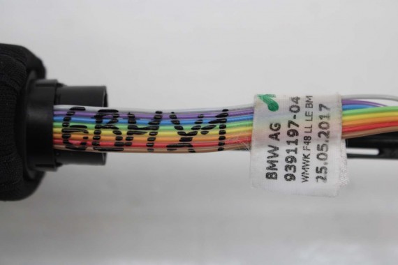 BMW X1 F48 GAŁKA ZMIANY BIEGÓW + MIESZEK 9391197 X2 F39 61319391197 61319361067 61 31 9391197 9361067 9391197 9391197 9391197
