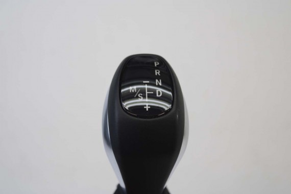 BMW X1 F48 GAŁKA ZMIANY BIEGÓW + MIESZEK 9391197 X2 F39 61319391197 61319361067 61 31 9391197 9361067 9391197 9391197 9391197