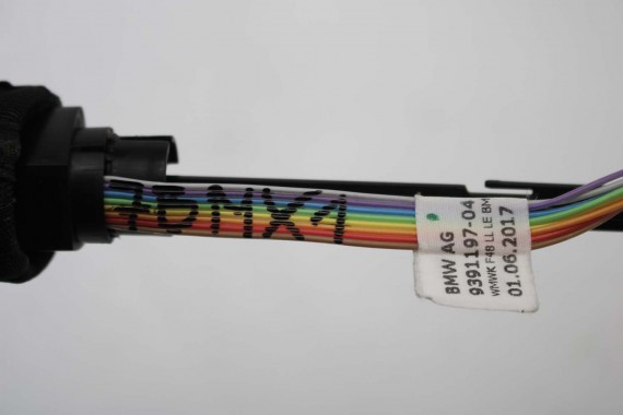 BMW X1 F48 GAŁKA ZMIANY BIEGÓW + MIESZEK 9391197 X2 F39 61319391197 61319361067 61 31 9391197 9361067 9391197 9391197 9391197