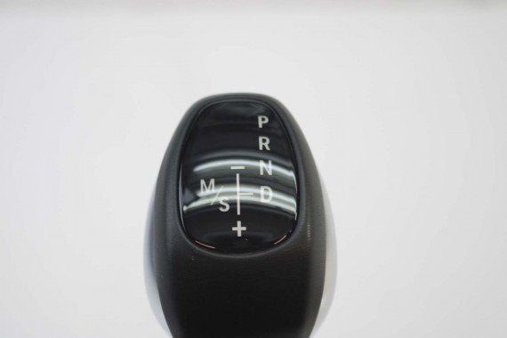 BMW X1 F48 GAŁKA ZMIANY BIEGÓW + MIESZEK 9391197 61319391197 61319361067 6131 9391197 9361067 9391197 9391197 9391197 9391197 X2