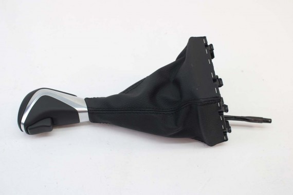 BMW X1 F48 GAŁKA ZMIANY BIEGÓW + MIESZEK 9391197 61319391197 61319361067 6131 9391197 9361067 9391197 9391197 9391197 9391197 X2