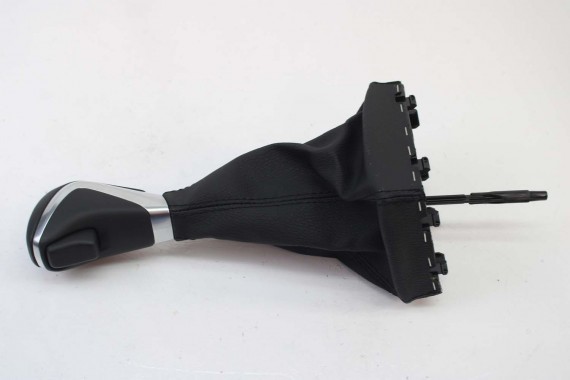 BMW X1 F48 GAŁKA ZMIANY BIEGÓW + MIESZEK 9391197 61319391197 61319361067 6131 9391197 9361067 9391197 9391197 9391197 9391197 X2