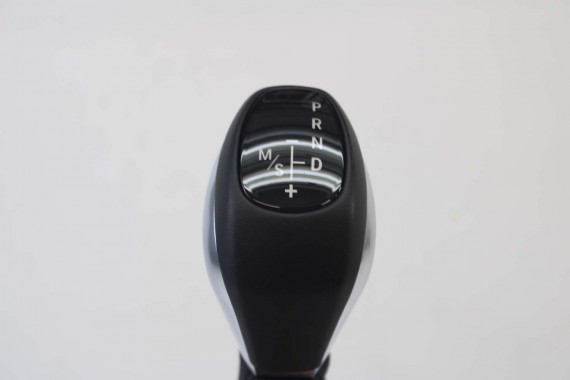 BMW X1 F48 GAŁKA ZMIANY BIEGÓW + MIESZEK 9391197 61319391197 61319361067 6131 9391197 9361067 9391197 9391197 9391197 9391197 X2