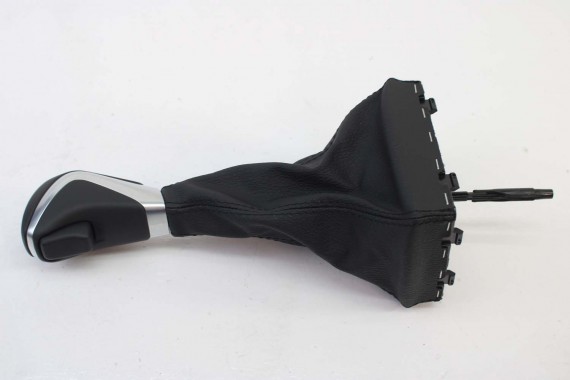 BMW X1 F48 GAŁKA ZMIANY BIEGÓW + MIESZEK 9391197 61319391197 61319361067 6131 9391197 9361067 9391197 9391197 9391197 9391197 X2