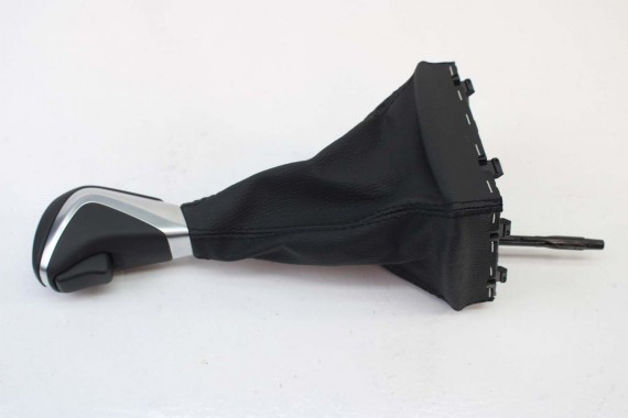 BMW X1 F48 GAŁKA ZMIANY BIEGÓW + MIESZEK 9391197 61319391197 61319361067 6131 9391197 9361067 9391197 9391197 9391197 9391197 X2