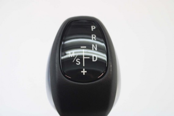 BMW X1 F48 GAŁKA ZMIANY BIEGÓW + MIESZEK 9391197 61319391197 61319361067 6131 9391197 9361067 9391197 9391197 9391197 9391197 X2