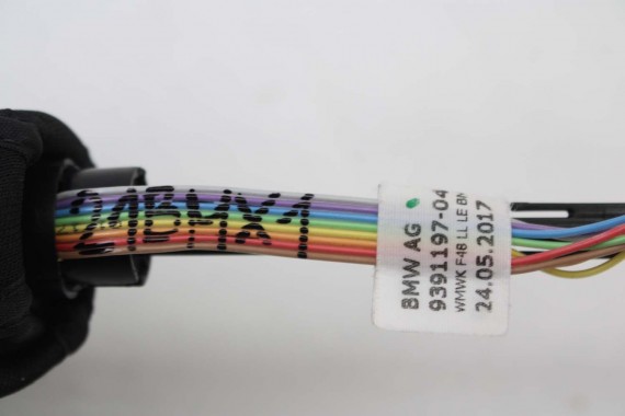 BMW X1 F48 GAŁKA ZMIANY BIEGÓW + MIESZEK 9391197 61319391197 61319361067 6131 9391197 9361067 9391197 9391197 9391197 9391197 X2