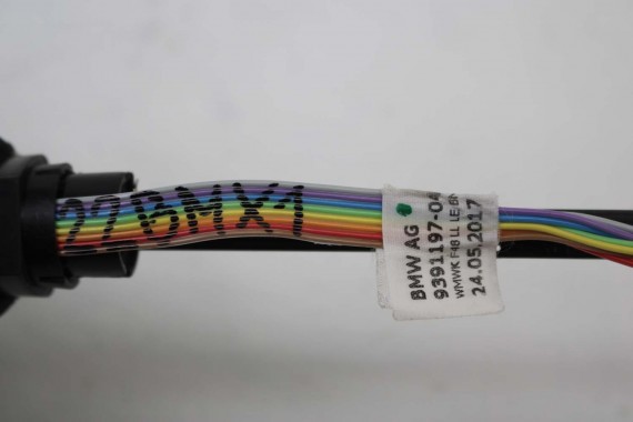 BMW X1 F48 GAŁKA ZMIANY BIEGÓW + MIESZEK 9391197 61319391197 61319361067 6131 9391197 9361067 9391197 9391197 9391197 9391197 X2