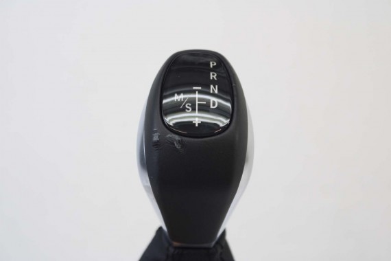 BMW X1 F48 GAŁKA ZMIANY BIEGÓW + MIESZEK 9391197 61319391197 61319361067 6131 9391197 9361067 9391197 9391197 9391197 9391197 X2