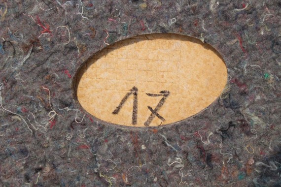 VW EOS BOCZEK DRZWI TYLNY TYL WELUROWY TAPICERKA 1Q0867043DN 1Q0867044DN 1Q0867043EA 1Q0867044EA 1Q0867043DN 1Q0867044DN UHF