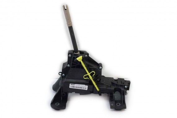 BMW X1 F48 WYBIERAK 8483098 AUTOMATYCZNEJ SKRZYNI BIEGÓW lewarek dźwignia 25168483098 25168666166 25168638225 8635850 8483098