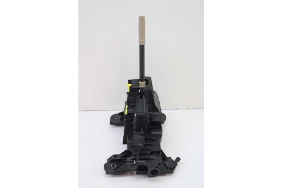 BMW X1 F48 WYBIERAK 8483098 AUTOMATYCZNEJ SKRZYNI BIEGÓW lewarek dźwignia 25168483098 25168666166 25168638225 8635850 8483098