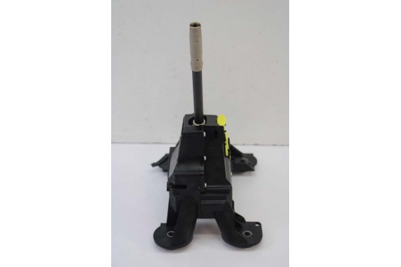 BMW X1 F48 WYBIERAK 8483098 AUTOMATYCZNEJ SKRZYNI BIEGÓW lewarek dźwignia 25168483098 25168666166 25168638225 8635850 8483098