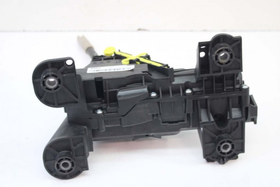 BMW X1 F48 WYBIERAK 8483098 AUTOMATYCZNEJ SKRZYNI BIEGÓW lewarek dźwignia 25168483098 25168666166 25168638225 8635850 8483098