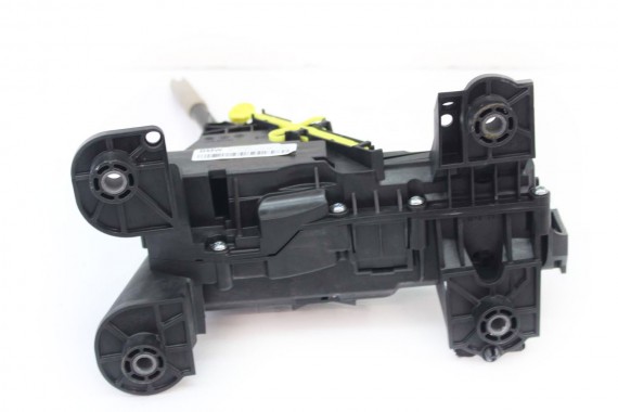 BMW X1 F48 WYBIERAK 8483098 AUTOMATYCZNEJ SKRZYNI BIEGÓW lewarek dźwignia 25168483098 25168666166 25168638225 8635850 8483098