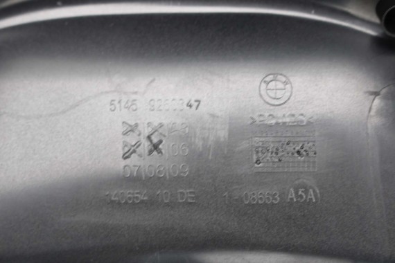 BMW X1 X2 F48 F39 KONSOLA PULPIT DESKA ROZDZIELCZA KOKPIT PULPIT 9332740 czarna 2566133 9332740 9332740 9332740 9332740 9332740