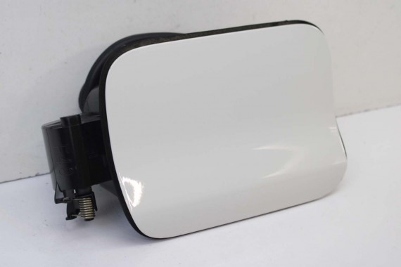 BMW X1 F48 KLAPKA WLEWU PALIWA 7359171 300 alpinweiss 3 7488867 8496896 51177359171 7359631 51177359631 7359171 7488867 7437966