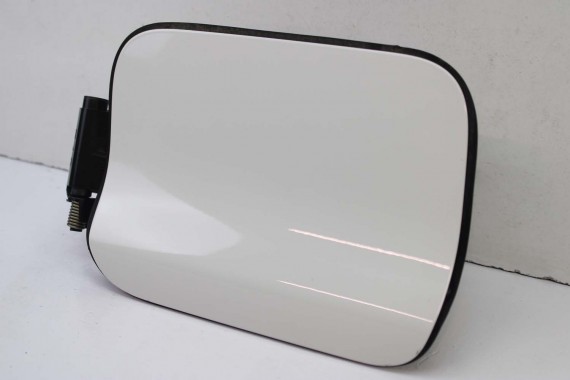 BMW X1 F48 KLAPKA WLEWU PALIWA 7359171 300 alpinweiss 3 7488867 8496896 51177359171 7359631 51177359631 7359171 7488867 7437966