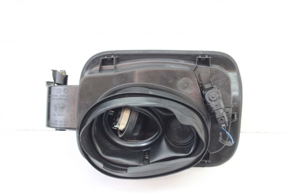 BMW X1 F48 KLAPKA WLEWU PALIWA 7359171 300 alpinweiss 3 7488867 8496896 51177359171 7359631 51177359631 7359171 7488867 7437966
