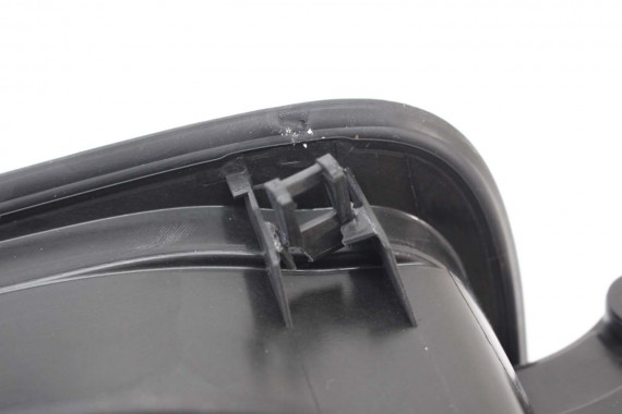 BMW X1 F48 KLAPKA WLEWU PALIWA 7359171 300 alpinweiss 3 7488867 8496896 51177359171 7359631 51177359631 7359171 7488867 7437966