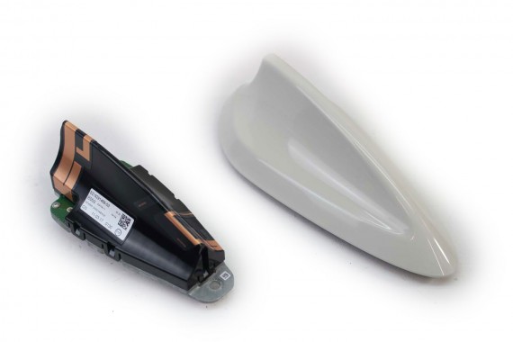 BMW X1 F48 ANTENA 9227775...
