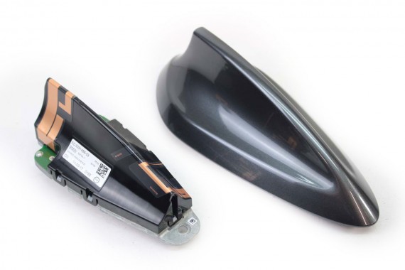 BMW X1 F48 ANTENA 9252257...