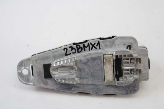 BMW X1 F48 ANTENA 9341604 9291486 DACHOWA NA DACH 65209341604 65209291484 65202218150 65209257007 9291484 9291486 9341604