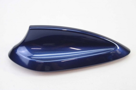 BMW X1 F48 ANTENA 9341604 9291486 DACHOWA NA DACH 65209341604 65209291484 65202218150 65209257007 9291484 9291486 9341604