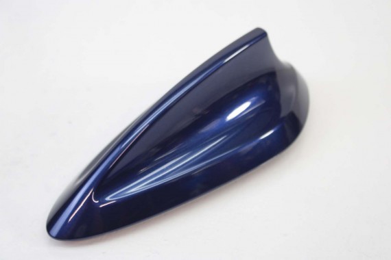 BMW X1 F48 ANTENA 9341604 9291486 DACHOWA NA DACH 65209341604 65209291484 65202218150 65209257007 9291484 9291486 9341604