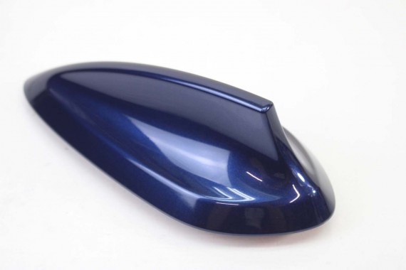 BMW X1 F48 ANTENA 9341604 9291486 DACHOWA NA DACH 65209341604 65209291484 65202218150 65209257007 9291484 9291486 9341604